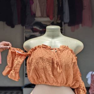 WAGUZWE KURI 3K nksuba shop