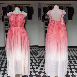 Ikanze caguwa 9k nkubashop