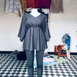 WAGUZWE KURI 5k nkubashop imyenda