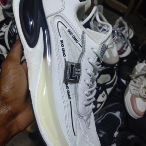 inkweto - ya caguwa kuri 18k size 46 nkubashop.com