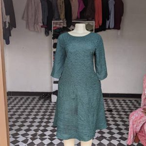 Ikanzu caguwa 12K nkubashop