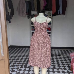 ikanzu ya caguwa 8k nkubashop imyenda