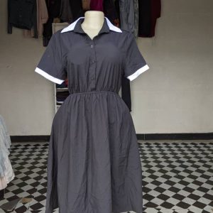 Ikanzu nziza caguwa 7k nkubashop