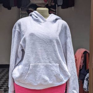 Jumper ni caguwa nticuya