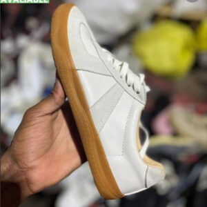 I nkweto N39 17K nkubashop