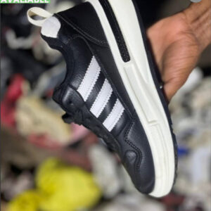 Inkweto N41 18K nkubashop