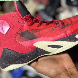 Inkweto N42 K20 nkubashop