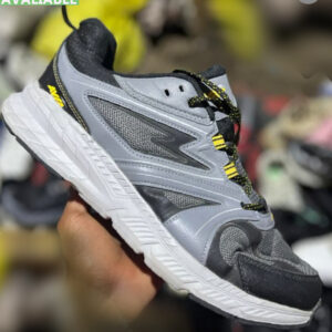 Inkweto N47 25K nkubashop