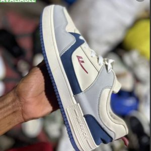 Inkweto N45 K23 nkubashop.com