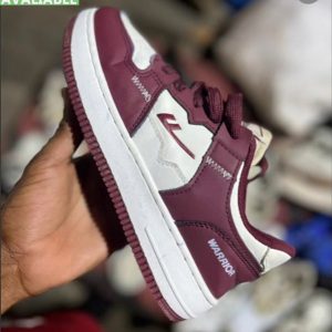 Inkweto N37 18K nkubashop.com