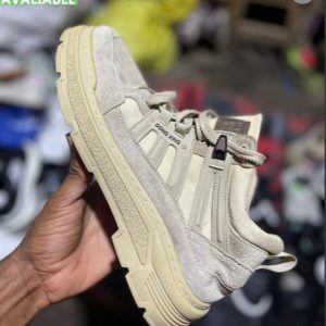 Inkweto N42 20K nkubashop.com