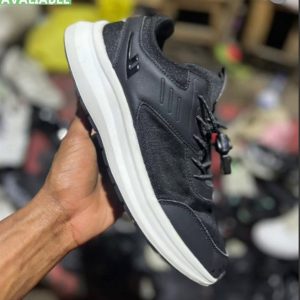 Inkweto N41 20K nkubashop.com