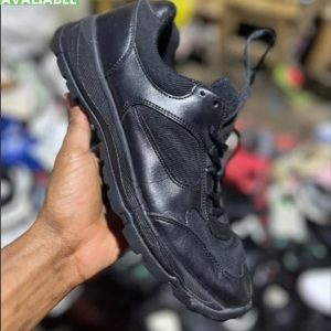 Inkweto N42  19K nkubashop.shop