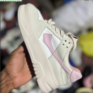 Inkweto N38 18K nkubashop