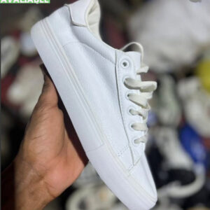 INWETO N40 17K nkubashop