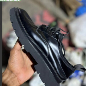 INkweto caguwa N43 25.5K