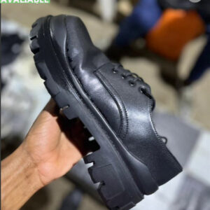 Inkweto caguwa N43 26k nkubashop